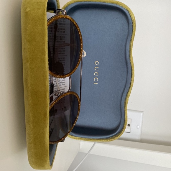 Sunglass - Picture 2 of 2